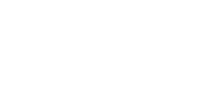 Canlı Tv izle - Hızlı TV - Canlitvizle.Center