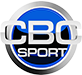 CBC Sport